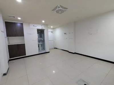 G-8 Corporate Office 360 Square Feet Available For Rent Ready To Move