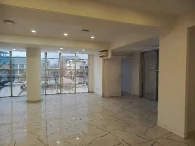 1000 Sqft Office Available For Rent In F-7 Located Main Location