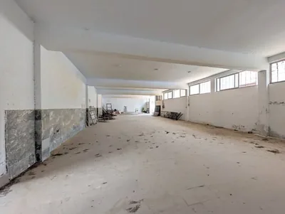 3000 Sq/ft Ground Floor Commercial Space For Office Available On Rent Located In I-9