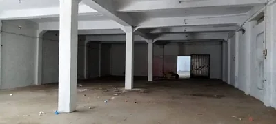 I-9 Warehouse 1800 Square Feet To 10,000 Square Feet 30,000 Square Feet Available For Rent, Very Suitable For Solar Stock, Distribution Setup Etc