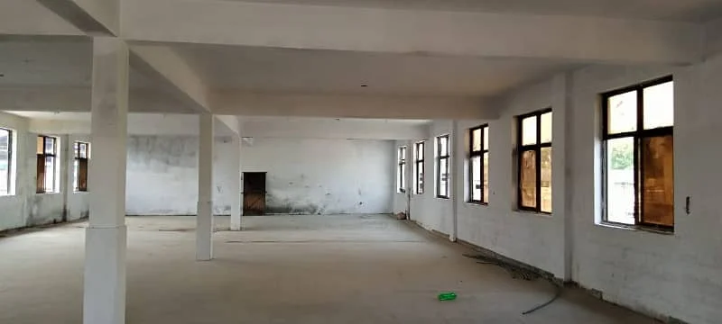 Image 3