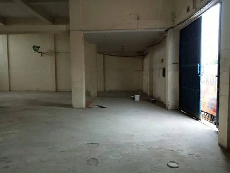 Image 10