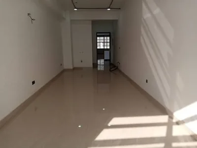 I-8 Corporate Office Size 418 Sqft office Availabel for Rent Brand New Building I-8 Markazad Islamb