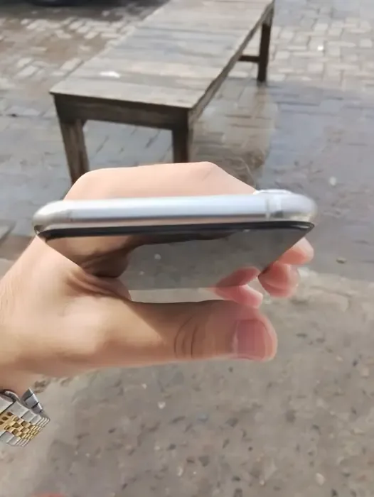Iphone 11pro