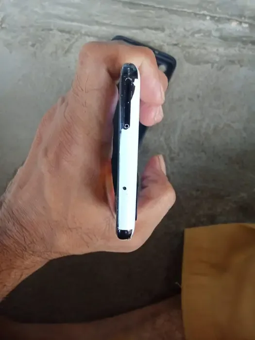 Samsung s20 plus 5g