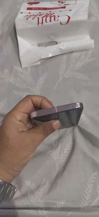 Google 9Pro Xl