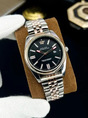 Watches available for reasonable price