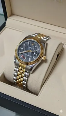 Watches available for reasonable price