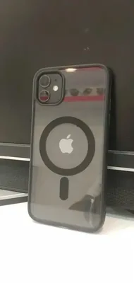 Iphone 11 LLA-JV / 64GB