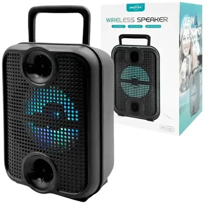 Best speakers