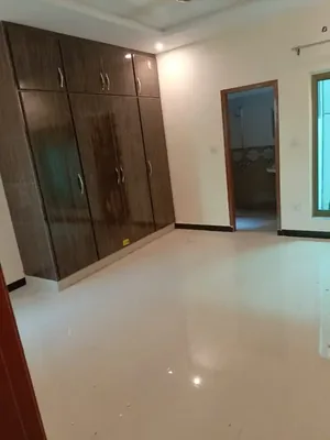 3 bedroom Upper Portion Available For Rent in Soan Garden bijli
