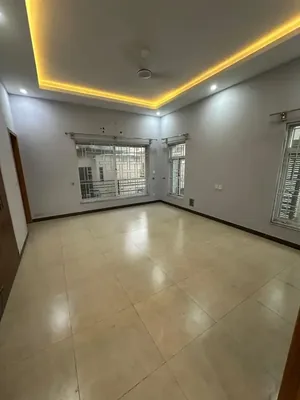 Bahria Town Phase 8 Rawalpindi double uint brand new House For Rent