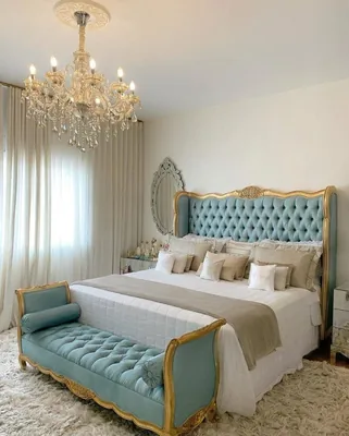 Bed sets