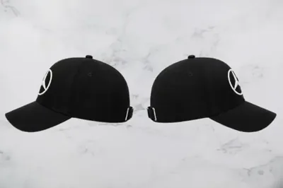 Premium cap