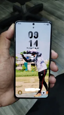 Samsung S21 5G
