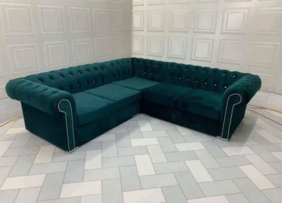 Sofas