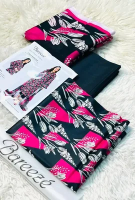 3 pc dress