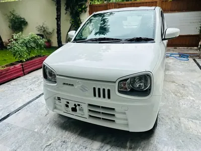 Santro 2004 model for sale