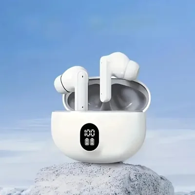 Material ABS Plastic Connectivity Tech Bluetooth Bluetooth