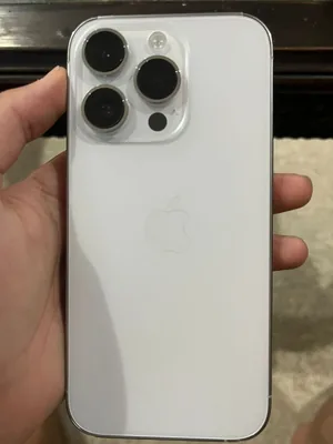 iphone 14 pro LLa pta approved