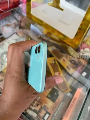 IPhone11 non pta all ok 64 gb