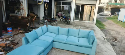 Sofas