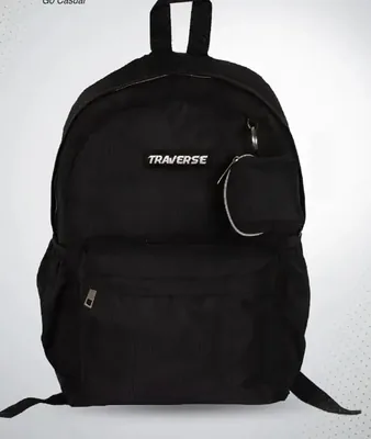 Kids bag