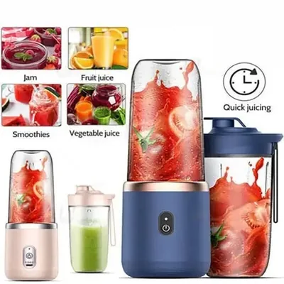 Juicer