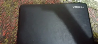 toshiba laptop sattellite pro C50-A-1HP