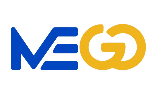 MEGO
