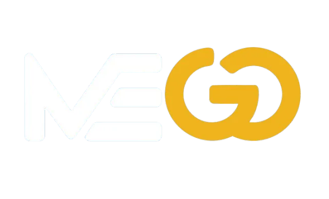 MEGO