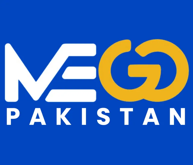 MEGO Pakistan