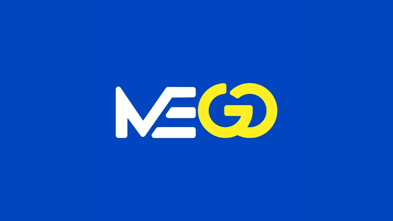 MEGO Pakistan