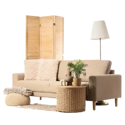 Furniture & Home Decor