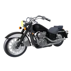 Bikes
