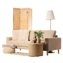 Furniture & Home Decor